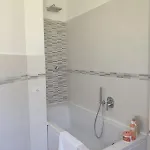 Hébergement de vacances La Casa Delle Mogge