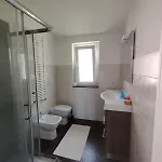 La Casa Delle Mogge Casa vacanze *