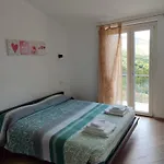 La Casa Delle Mogge *