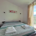 La Casa Delle Mogge *