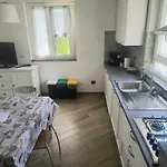 Casa vacanze La Casa Delle Mogge